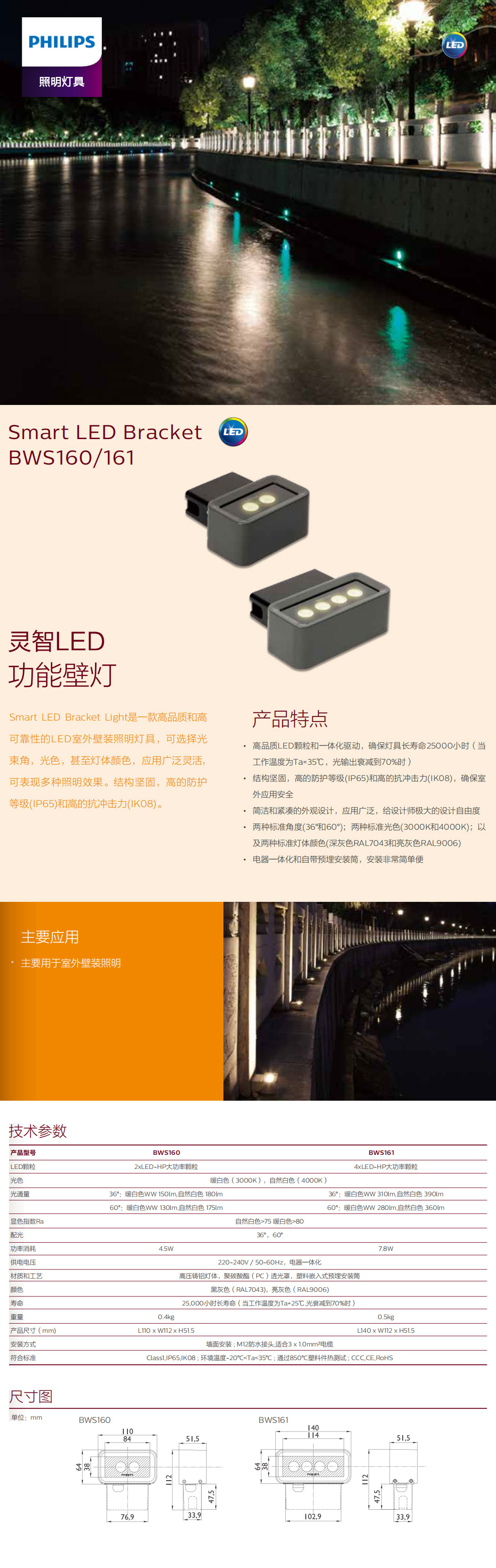 灵智LED功能壁灯BWS160161.jpg